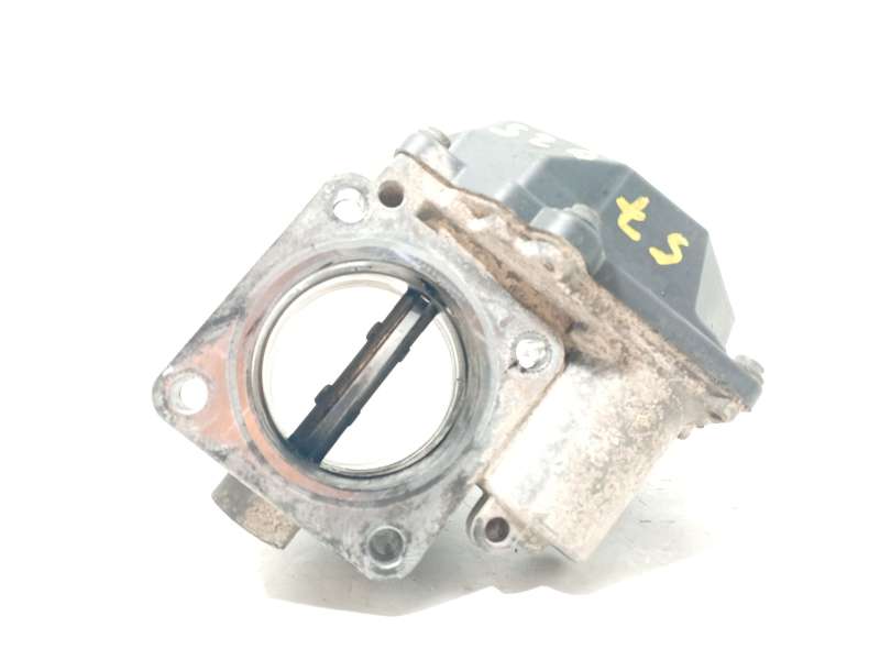 Recambio de caja mariposa para hyundai i30 (gd) 1.6 crdi referencia OEM IAM 351002A900  5WY9174E 2