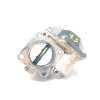 Recambio de caja mariposa para hyundai i30 (gd) 1.6 crdi referencia OEM IAM 351002A900  5WY9174E