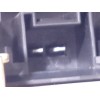 Recambio de elevalunas delantero derecho para skoda suberb (3t4) ambition referencia OEM IAM 3T0837402B 8K0959802A 