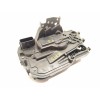 Recambio de cerradura puerta trasera derecha para ford kuga iii (dfk) 1.5 ecoboost referencia OEM IAM LJ6AA26412AF 2776343 