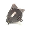 Recambio de alternador para renault austral tce 160 referencia OEM IAM 2310A1749R 2740571B IST50S064
