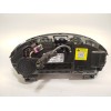 Recambio de cuadro instrumentos para audi q5 sportback (fyt) 40 tdi quattro referencia OEM IAM 80A920790M  0263760009