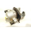 Recambio de pinza freno delantera izquierda para audi a1 sportback (gba) 30 tfsi referencia OEM IAM 2Q0615123A  