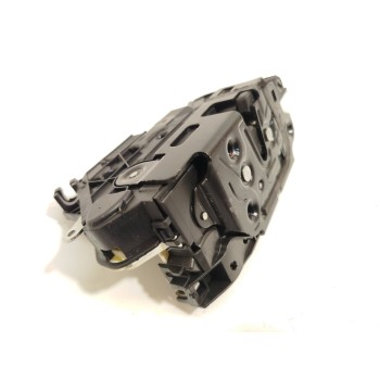 Recambio de cerradura puerta delantera derecha para volkswagen passat cc b6 (357) 2.0 tdi referencia OEM IAM 5N1837016A  