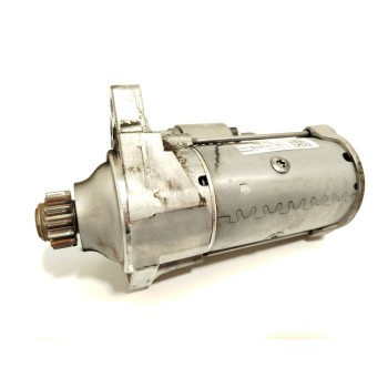 MOTOR ARRANQUE 02E911022C RSW20R10