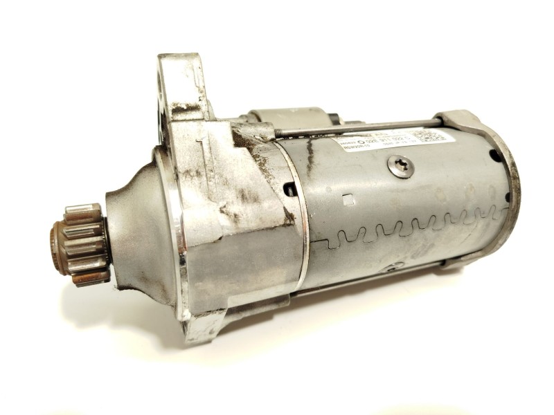 MOTOR ARRANQUE 02E911022C RSW20R10