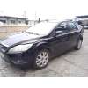 ford focus lim. (cb4) del año 2008