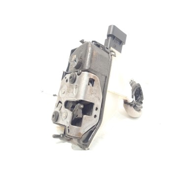 CERRADURA PUERTA DELANTERA DERECHA 104234 9810423480 