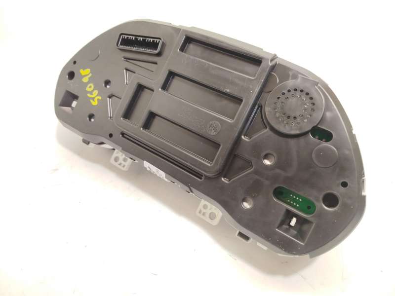 Recambio de cuadro instrumentos para hyundai i30 (pde, pd, pden) 1.0 t-gdi referencia OEM IAM 94053G4541  1100466370 - Granate 6