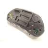 Recambio de cuadro instrumentos para hyundai i30 (pde, pd, pden) 1.0 t-gdi referencia OEM IAM 94053G4541  1100466370
