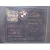 Recambio de abs para bmw 2 gran tourer (f46) 216 d referencia OEM IAM 34516888042 28515618393 10022011654