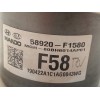 Recambio de abs para kia sportage drive 2wd referencia OEM IAM 58920F1580 BE6003AP01 80BH6014AP01