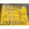 Recambio de faro derecho para volvo v50 (545) 2.0 d referencia OEM IAM 30698890  0301198274