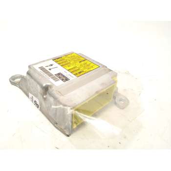 CENTRALITA AIRBAG 8917012740 1503003761