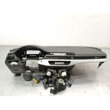 KIT AIRBAG 8W1857001K24A 8W0880204M 8W0880201BF6PS