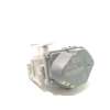 Recambio de caja mariposa para hyundai i30 (gd) 1.6 crdi referencia OEM IAM 351002A900  5WY9174E