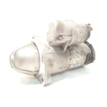 MOTOR ARRANQUE 3610004200 