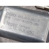 Recambio de elevalunas delantero derecho para skoda suberb (3t4) ambition referencia OEM IAM 3T0837402B 8K0959802A 