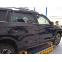 SKODA KODIAQ I (NS6, NS7, NV7)