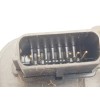 Recambio de cerradura puerta trasera derecha para ford kuga iii (dfk) 1.5 ecoboost referencia OEM IAM LJ6AA26412AF 2776343 