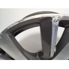 Recambio de llanta para peugeot 2008 i (cu_) 1.2 thp 110 / puretech 110 referencia OEM IAM 9678398277 96783982ZV 