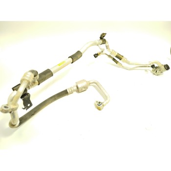 TUBOS AIRE ACONDICIONADO 97775H8950 97777H8950 T416231500