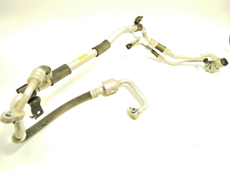 TUBOS AIRE ACONDICIONADO 97775H8950 97777H8950 T416231500