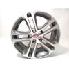 Recambio de llanta para jaguar xe 2.0 diesel cat referencia OEM IAM GX7M1007EB  T4N13697