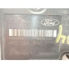 Recambio de abs para ford focus berlina (cap) trend referencia OEM IAM 3M512M110JA 10097001243 10020700714