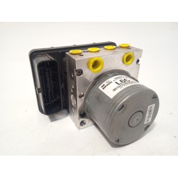 Recambio de abs para kia stonic (ybcuv) 1.0 tgdi cat referencia OEM IAM 58920H8260 BE6003V109 BH6013V105