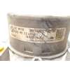 Recambio de abs para bmw 2 gran tourer (f46) 216 d referencia OEM IAM 34516888042 28515618393 10022011654