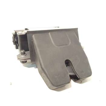 CERRADURA MALETERO / PORTON 4N51A442A66AN 