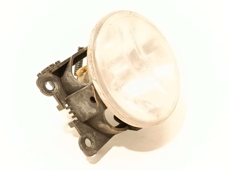 FARO ANTINIEBLA IZQUIERDO 9675450980 