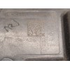 Recambio de cerradura puerta trasera derecha para ford kuga iii (dfk) 1.5 ecoboost referencia OEM IAM LJ6AA26412AF 2776343 