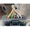 Recambio de caja mariposa para hyundai i30 (gd) 1.6 crdi referencia OEM IAM 351002A900  5WY9174E