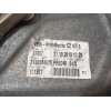 Recambio de elevalunas delantero derecho para skoda suberb (3t4) ambition referencia OEM IAM 3T0837402B 8K0959802A 