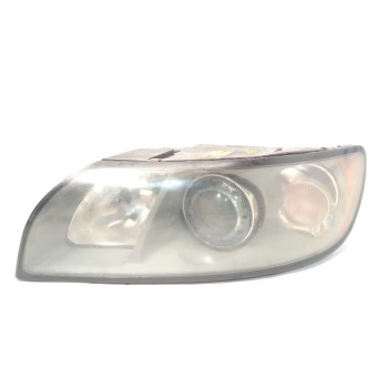 FARO IZQUIERDO 30698889 0301198273