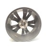 Recambio de llanta para peugeot 2008 i (cu_) 1.2 thp 110 / puretech 110 referencia OEM IAM 9678398277 96783982ZV 