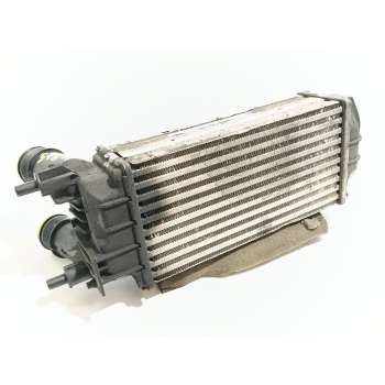 INTERCOOLER JT766K775DA 2521970 