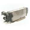 Recambio de intercooler para ford transit courier b460 furgoneta/monovolumen 1.5 tdci referencia OEM IAM JT766K775DA 2521970 