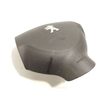 AIRBAG DELANTERO IZQUIERDO 4112QV 