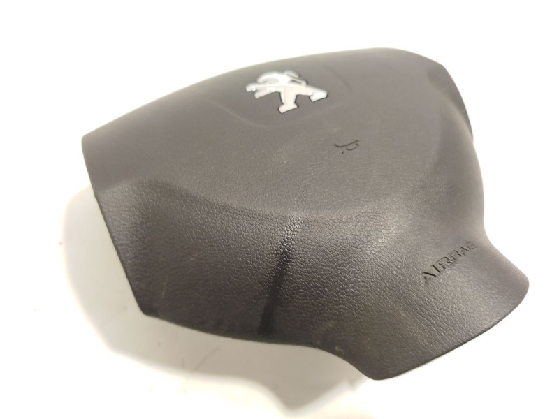 AIRBAG DELANTERO IZQUIERDO 4112QV 