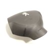 Recambio de airbag delantero izquierdo para peugeot ion electric referencia OEM IAM 4112QV  