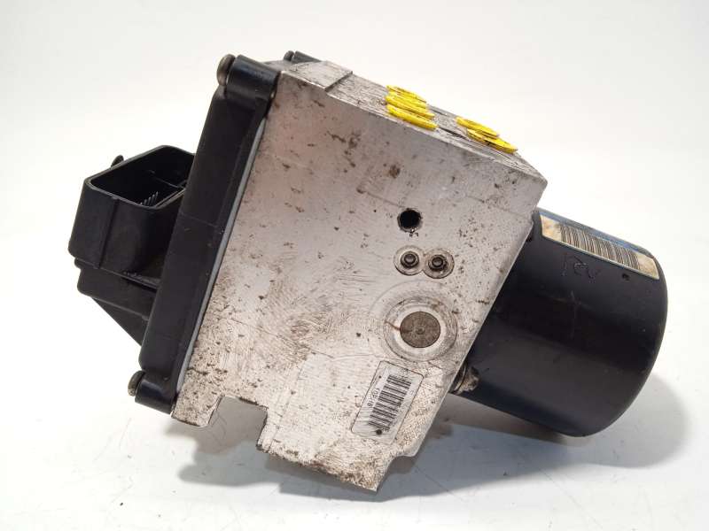 Recambio de abs para volkswagen passat variant (3c5) advance referencia OEM IAM 3C0614109D 16431502C 16431602 2