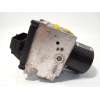 Recambio de abs para volkswagen passat variant (3c5) advance referencia OEM IAM 3C0614109D 16431502C 16431602