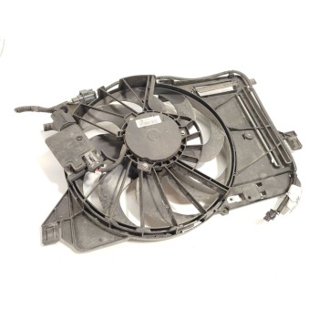 ELECTROVENTILADOR CV618C607VB 2269500 