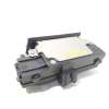 Recambio de cerradura maletero / porton para volvo v50 (545) 2.0 d referencia OEM IAM 4N51A442A66AN  