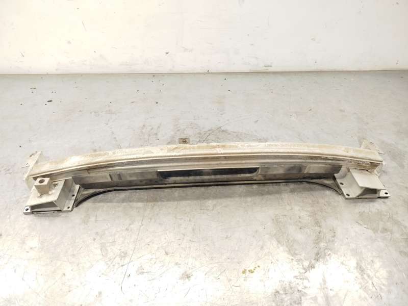 REFUERZO PARAGOLPES TRASERO 51712758499 