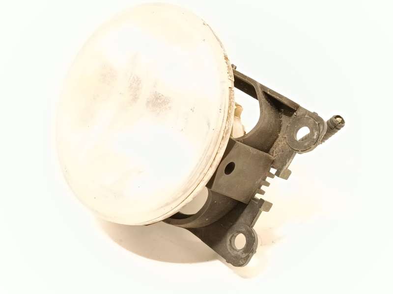 Recambio de faro antiniebla izquierdo para peugeot partner caja/chasis 1.6 bluehdi 100 referencia OEM IAM 9675450980 2