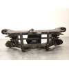Recambio de puente trasero para toyota avensis touring sports advance referencia OEM IAM 5120605091  